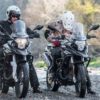 big_1490346307montana-xr3-ambiente-1